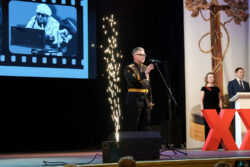 Василий Юрьевич Фатигаров